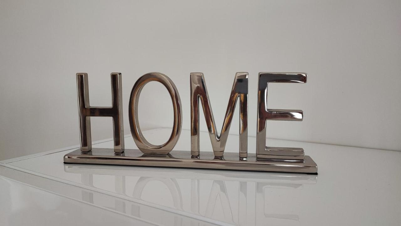 Nickyhouse Holiday Home Giffoni Sei Casali Kültér fotó
